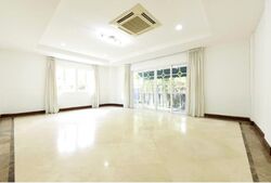 Gentle Villas (D11), Semi-Detached #530564481